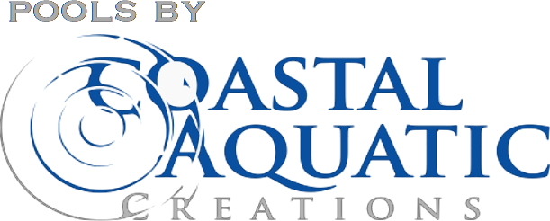 Coastal logo