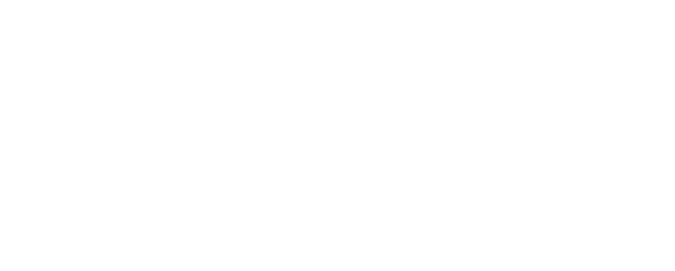 Coastal logo